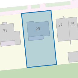 Perceel DTN01-K-2418