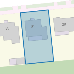 Perceel DTN01-K-2419