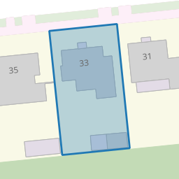 Perceel DTN01-K-2420