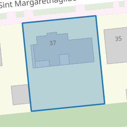 Perceel DTN01-K-2422
