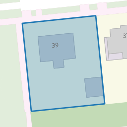 Perceel DTN01-K-2423