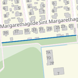 Perceel DTN01-K-2425