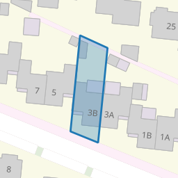 Perceel DTN01-K-2432