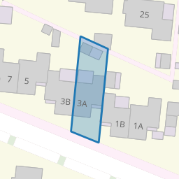 Perceel DTN01-K-2433