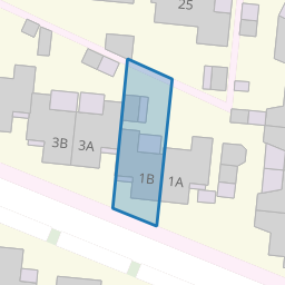 Perceel DTN01-K-2434