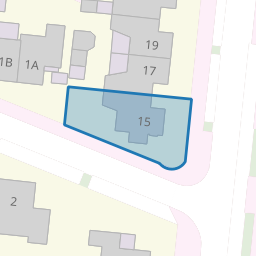 Perceel DTN01-K-2436