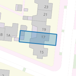 Perceel DTN01-K-2437