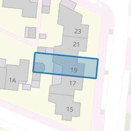 Perceel DTN01-K-2438