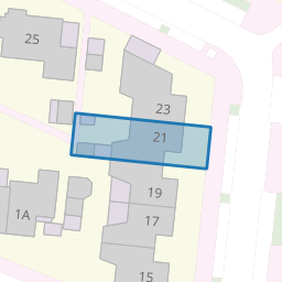 Perceel DTN01-K-2439