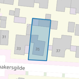 Perceel DTN01-K-2442