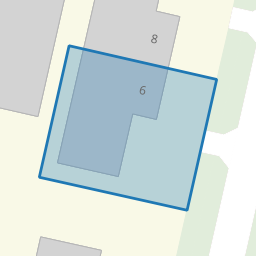 Perceel DTN01-K-2449