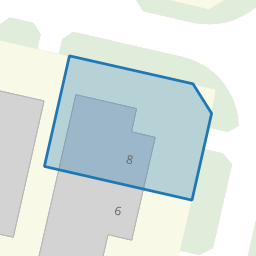 Perceel DTN01-K-2450