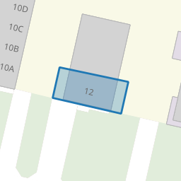 Perceel DTN01-K-2455