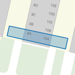 Perceel DTN01-K-2458