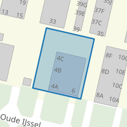 Perceel DTN01-K-2459