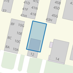 Perceel DTN01-K-2460