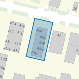 Perceel DTN01-K-2462