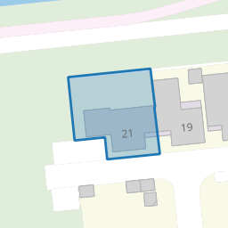 Perceel DTN01-K-2465