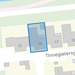 Perceel DTN01-K-2466