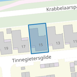 Perceel DTN01-K-2468