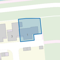 Perceel DTN01-K-2475