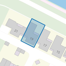 Perceel DTN01-K-2477