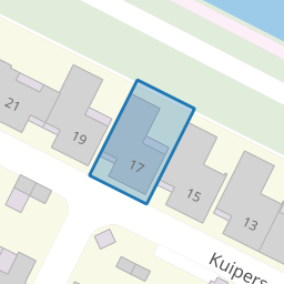 Perceel DTN01-K-2478