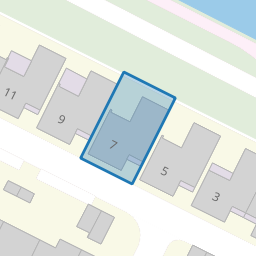 Perceel DTN01-K-2483