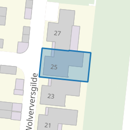 Perceel DTN01-K-2488