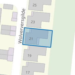 Perceel DTN01-K-2490