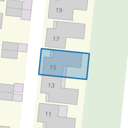 Perceel DTN01-K-2493