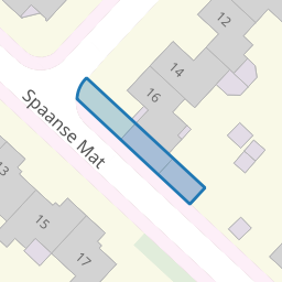 Perceel DTN01-K-2503