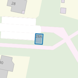 Perceel DTN01-K-2506