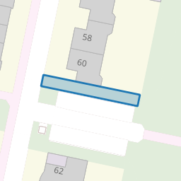 Perceel DTN01-K-2509