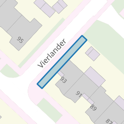 Perceel DTN01-K-2510