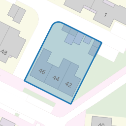 Perceel DTN01-K-2515