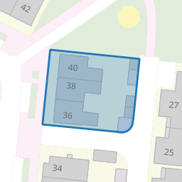 Perceel DTN01-K-2516