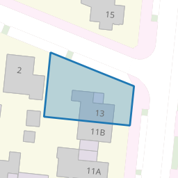 Perceel DTN01-K-2519