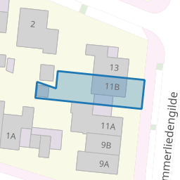 Perceel DTN01-K-2520