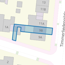 Perceel DTN01-K-2522