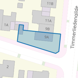 Perceel DTN01-K-2523