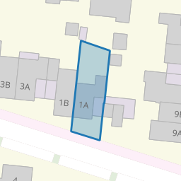 Perceel DTN01-K-2524