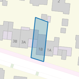 Perceel DTN01-K-2525