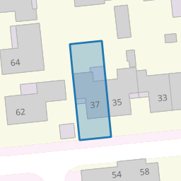 Perceel DTN01-K-2534