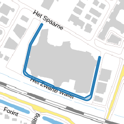 Perceel DTN01-K-2537