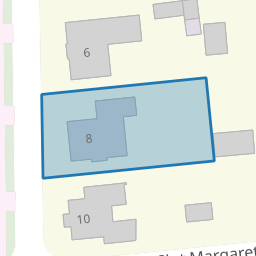 Perceel DTN01-K-2546