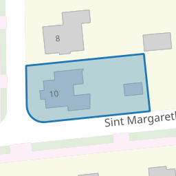 Perceel DTN01-K-2547