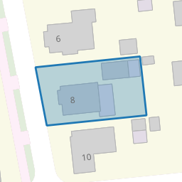 Perceel DTN01-K-2556