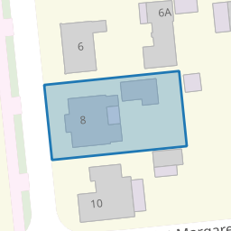 Perceel DTN01-K-2567