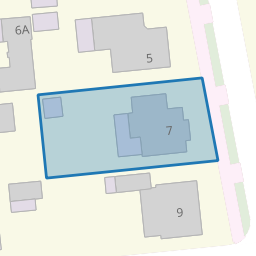 Perceel DTN01-K-2568